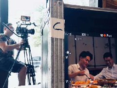 驻马店企业招商宣传片制作指南驻马店视频制作